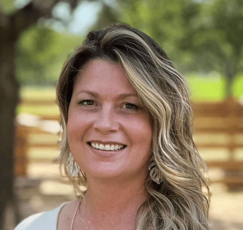 Michelle Schwolert